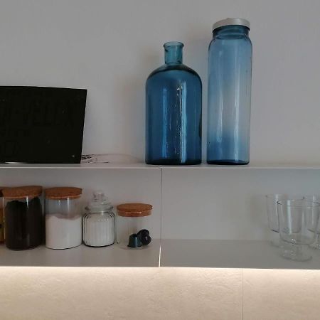 شقة Alemanni House بولونيا المظهر الخارجي الصورة