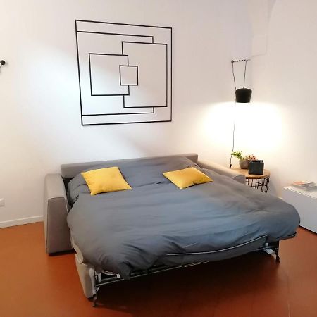 شقة Alemanni House بولونيا المظهر الخارجي الصورة
