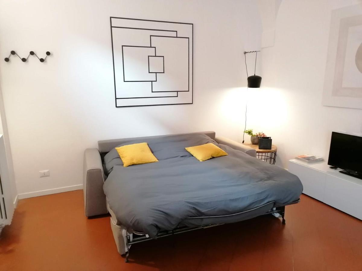 شقة Alemanni House بولونيا المظهر الخارجي الصورة