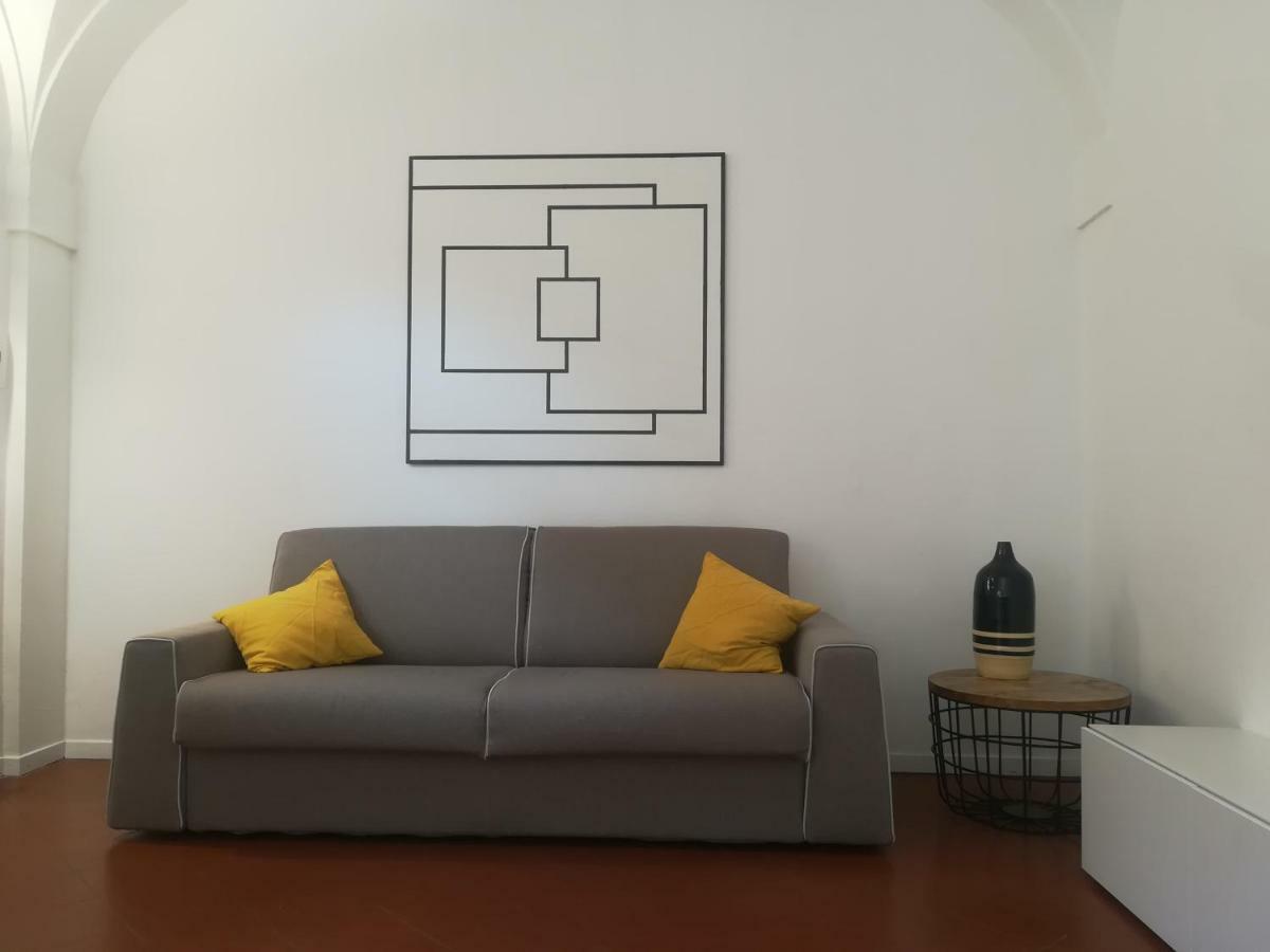 شقة Alemanni House بولونيا المظهر الخارجي الصورة