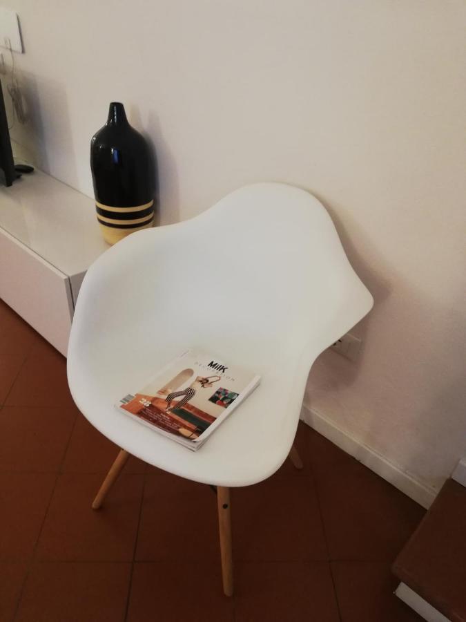 شقة Alemanni House بولونيا المظهر الخارجي الصورة